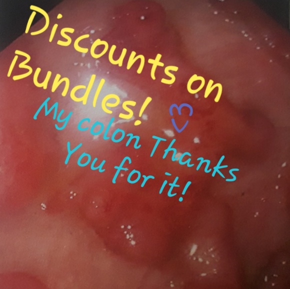 5" white Sage smudge stick - Picture 7 of 8